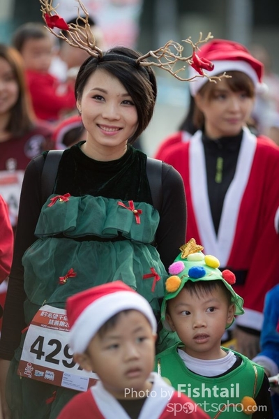 CY_A4644