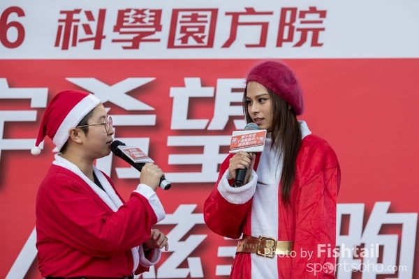 CY_A4743