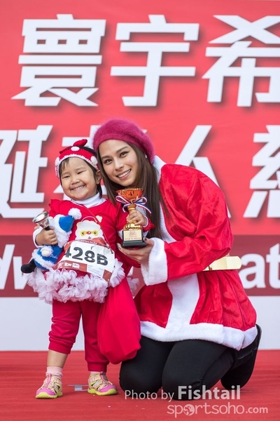 CY_A4823