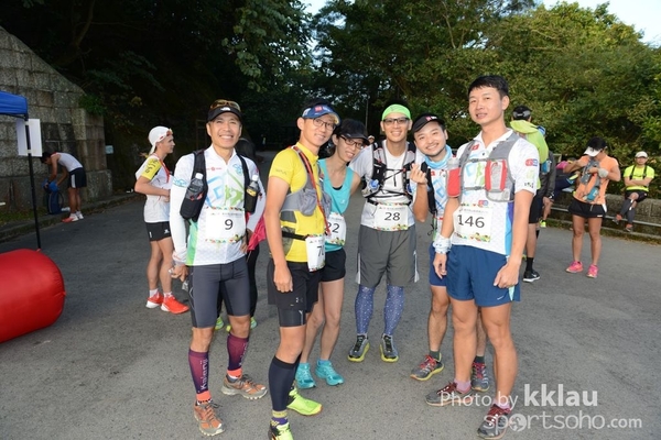LWK_2567