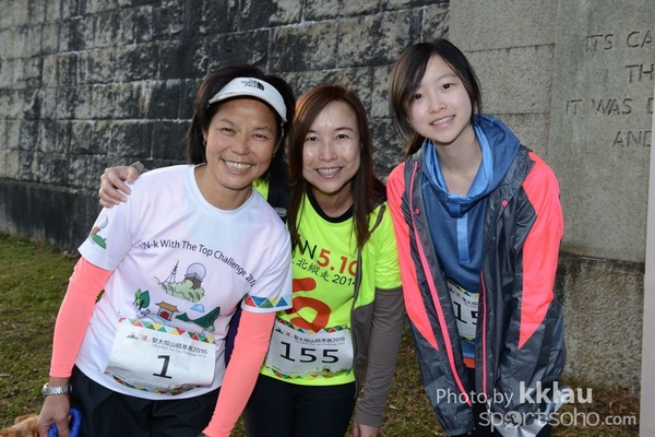 LWK_2571
