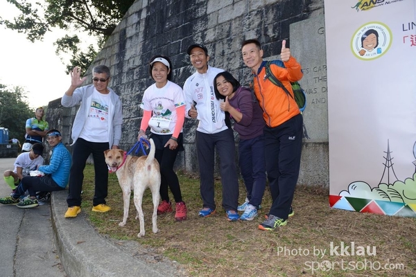 LWK_2576