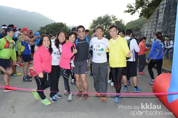 LWK_2578