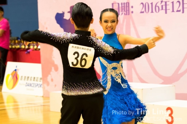 1DX_6647