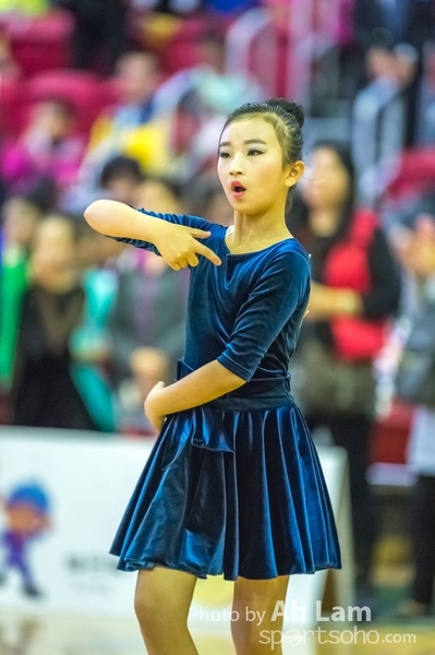 20161224 第三屆芊妍盃-72