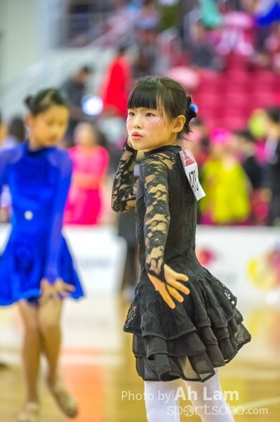 20161224 第三屆芊妍盃-86