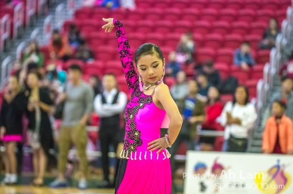 20161224 第三屆芊妍盃-307