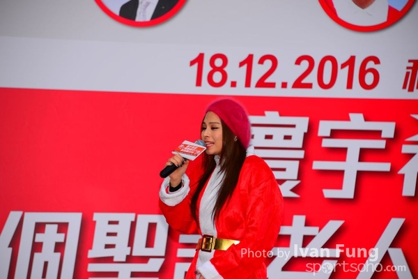 MMG_4418