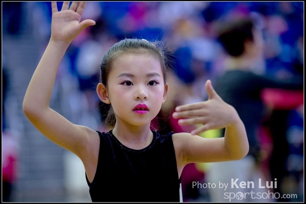 20161224Dance 1001