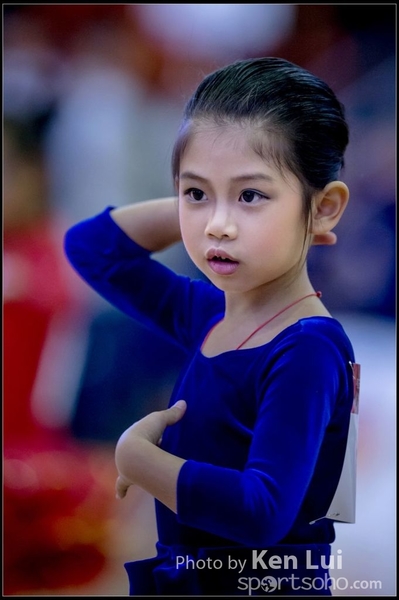 20161224Dance 1004
