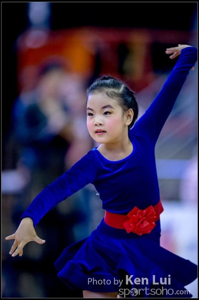 20161224Dance 1012