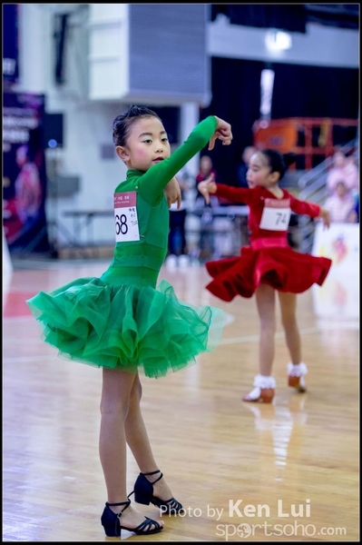 20161224Dance 1018