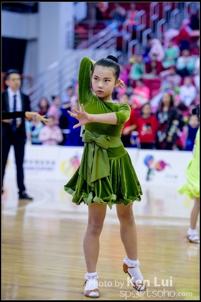20161224Dance 1023