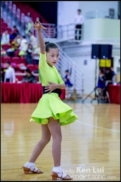 20161224Dance 1025