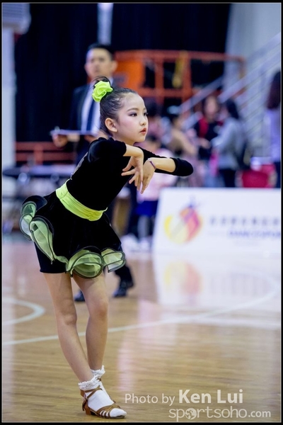 20161224Dance 1027