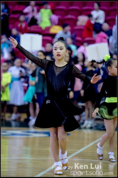 20161224Dance 1040