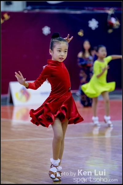 20161224Dance 1057