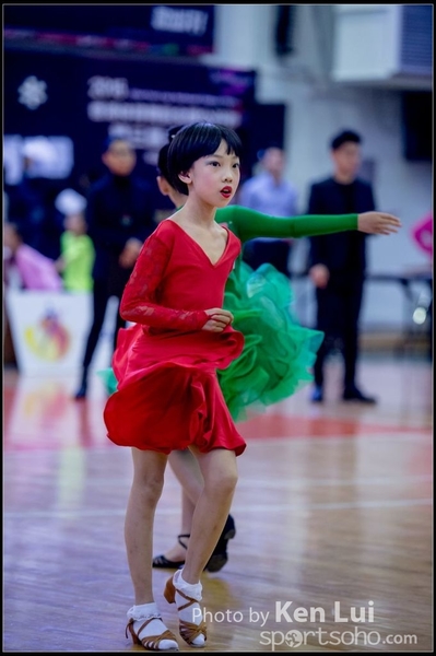 20161224Dance 1058
