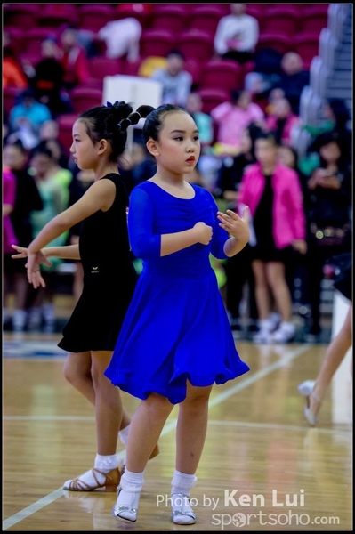 20161224Dance 1063