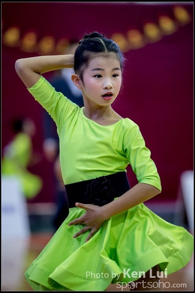 20161224Dance 1067