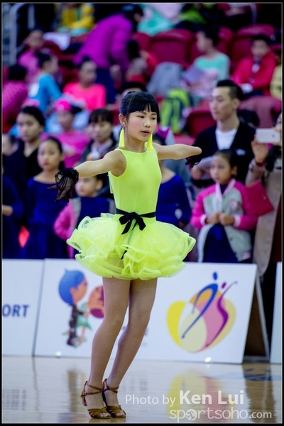 20161224Dance 1086