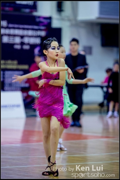 20161224Dance 1088