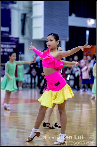 20161224Dance 1089