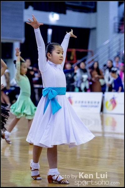 20161224Dance 1097