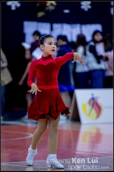 20161224Dance 1104