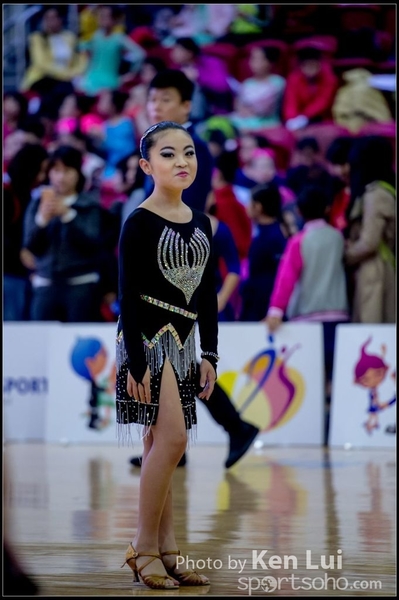 20161224Dance 1106