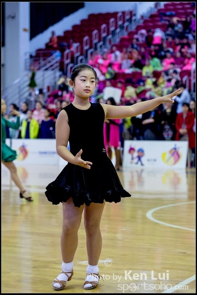 20161224Dance 1113