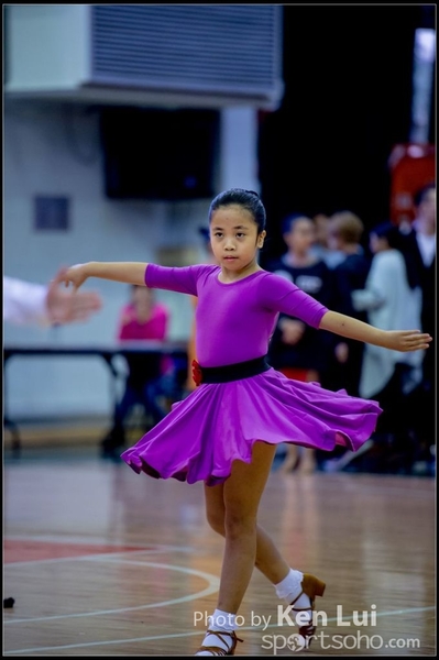 20161224Dance 1128