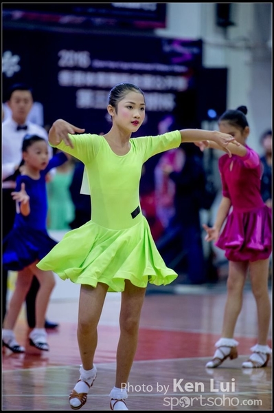 20161224Dance 1135