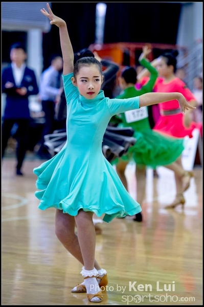 20161224Dance 1138