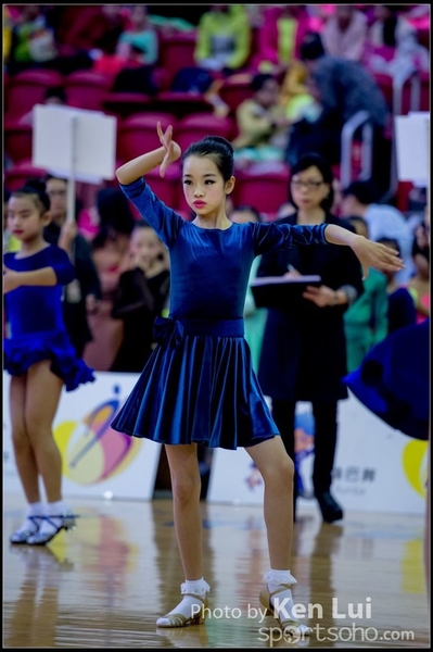 20161224Dance 1144
