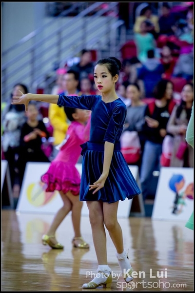 20161224Dance 1150