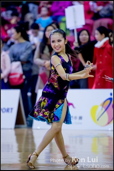 20161224Dance 1163