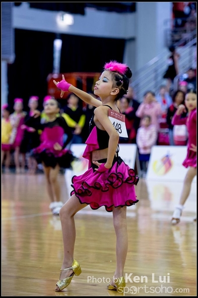20161224Dance 1170