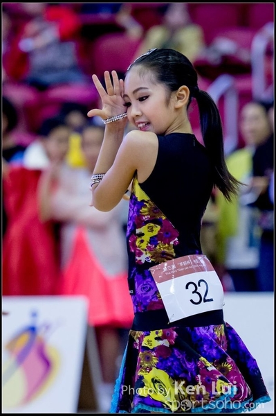 20161224Dance 1171