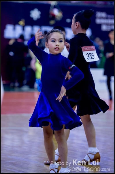 20161224Dance 1192
