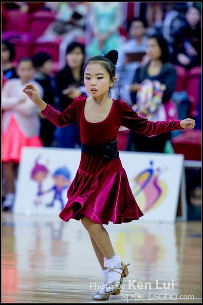 20161224Dance 1194