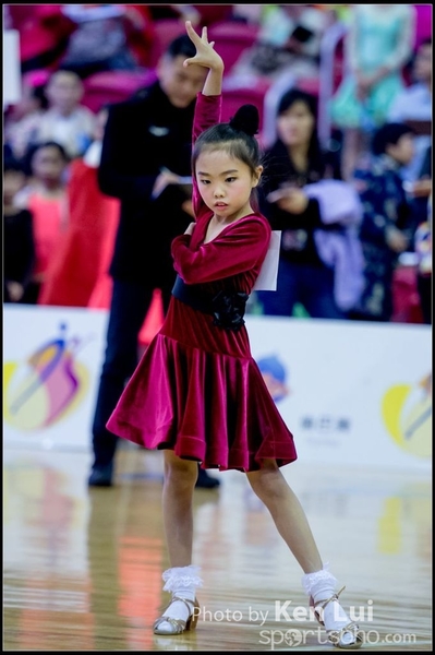 20161224Dance 1195