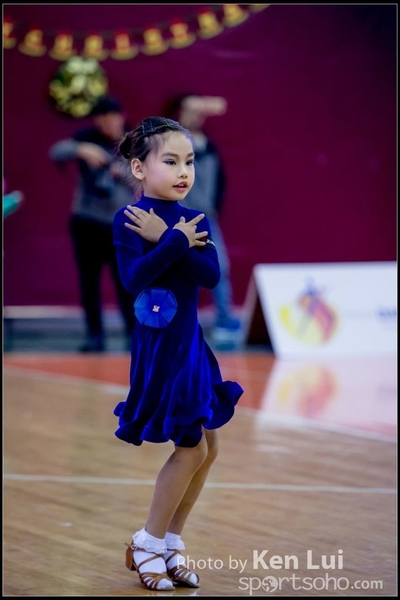 20161224Dance 1196