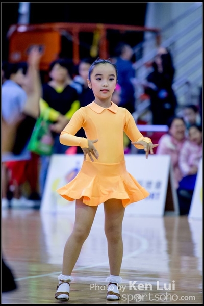 20161224Dance 1197