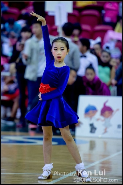 20161224Dance 1198