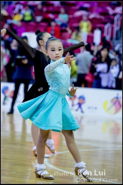 20161224Dance 1199