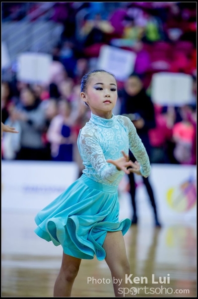 20161224Dance 1200