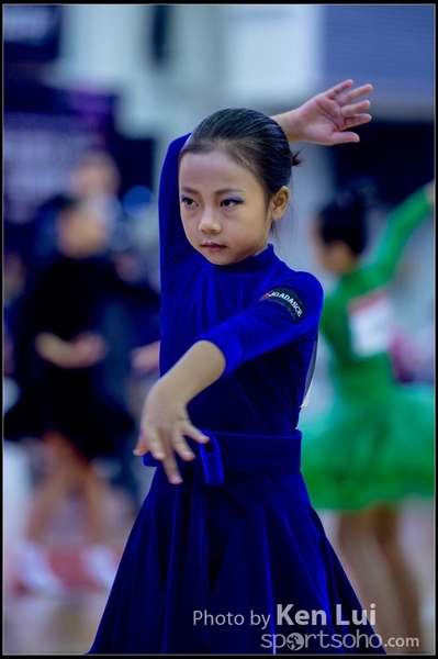20161224Dance 1201