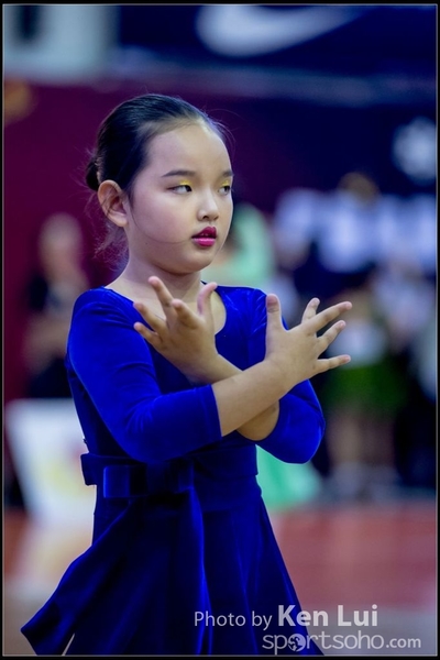 20161224Dance 1202