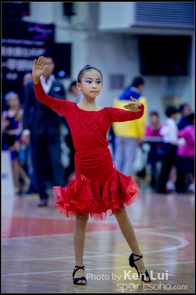 20161224Dance 1204